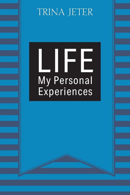 Produktbild: Life