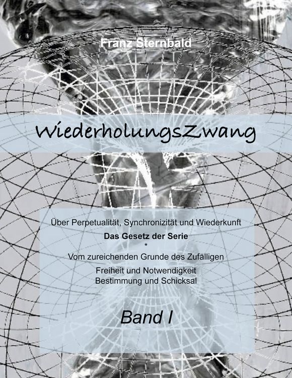 Produktbild: Wiederholungszwang
