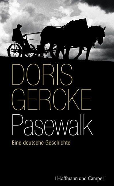 Produktbild: Pasewalk