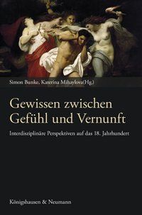 Produktbild: Gewissen
