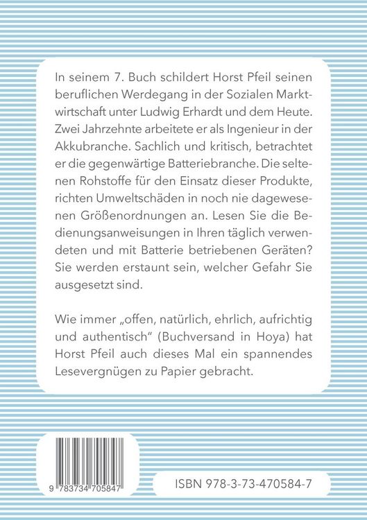 Produktbild: Quo vadis Marktwirtschaft?