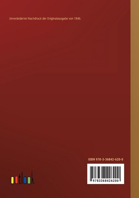 Produktbild: Geschichte des Krieges in Frankreich und Belgien im Jahre 1815