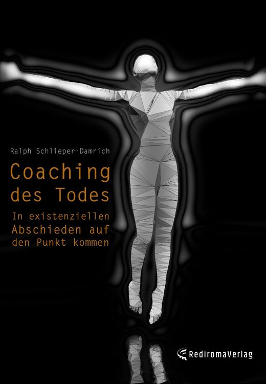 Produktbild: Coaching des Todes