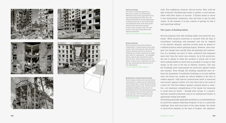 Produktbild: Public Humanities in Architecture