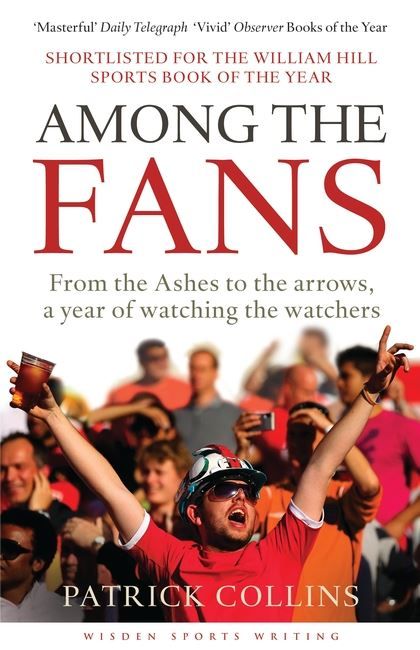 Produktbild: Among the Fans