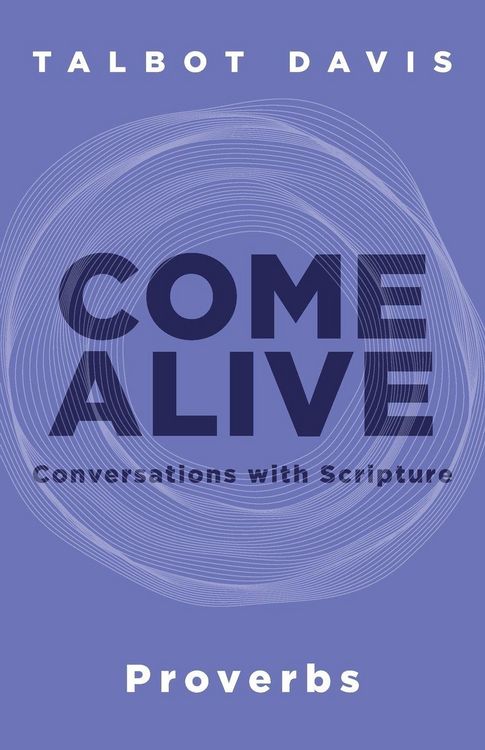 Produktbild: Come Alive