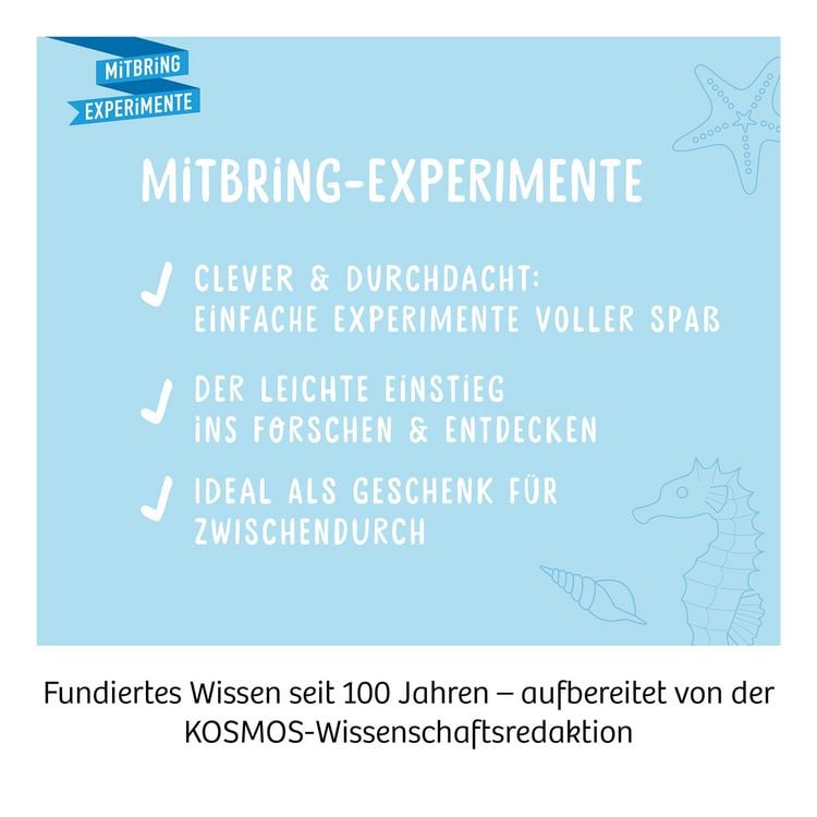 Produktbild: Meeres-Abenteuer