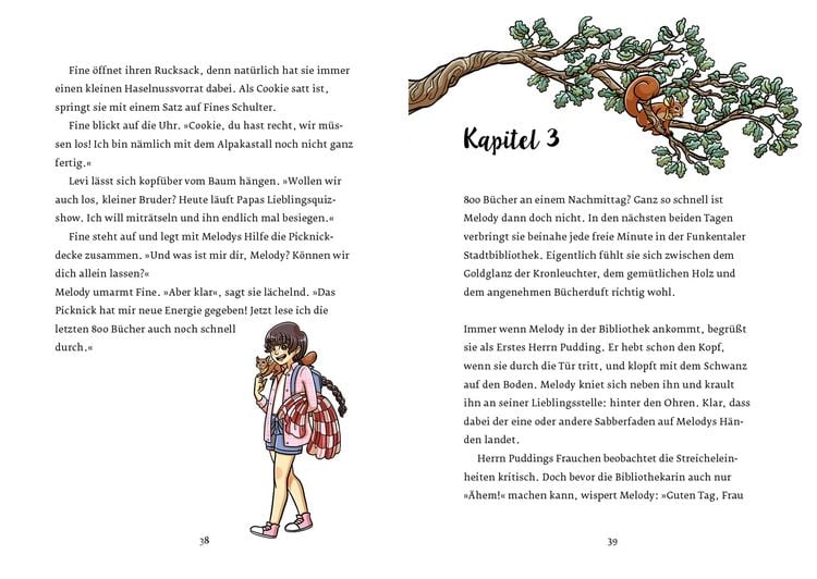 Produktbild: Waldgr&uuml;n - Der verlorene Fr&uuml;hling