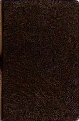 Produktbild: Evangelisches Gesangbuch. Ausgabe f&uuml;r die Evangelisch-Lutherische...