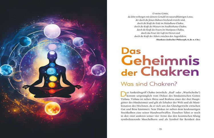 Produktbild: Meine Energiewende