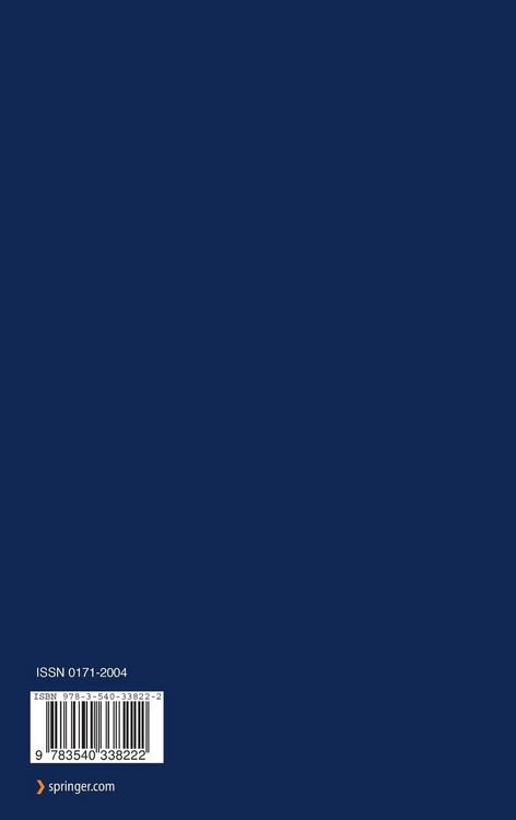 Produktbild: Analgesia