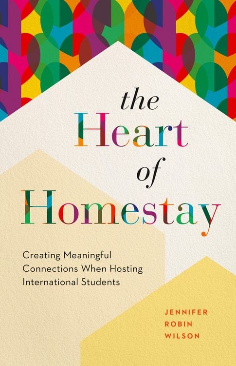 Produktbild: The Heart of Homestay