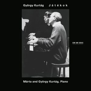Produktbild: Jatekok