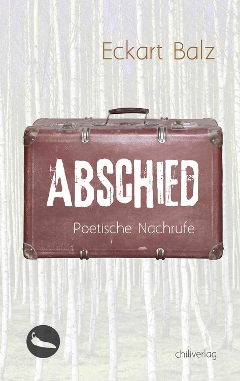 Produktbild: Abschied
