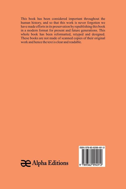 Produktbild: Youth, a Narrative