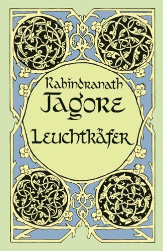 Produktbild: Leuchtk&auml;fer