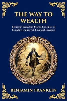 Produktbild: The Way to Wealth