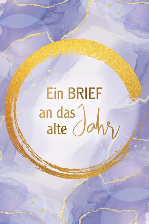 Produktbild: Achtsame Rauhnächte - Die Magie der 12 Heiligen Nächte im Zen-Geist erleben