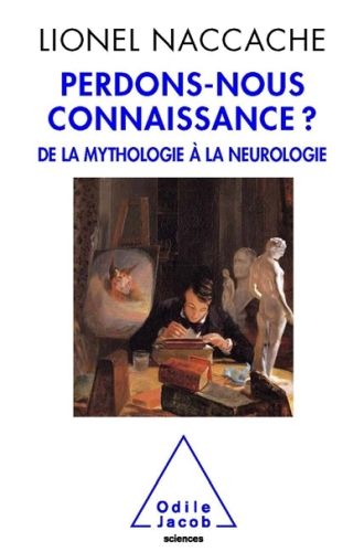 Produktbild: Are we losing consciousness ? / Perdons-nous connaissance ?