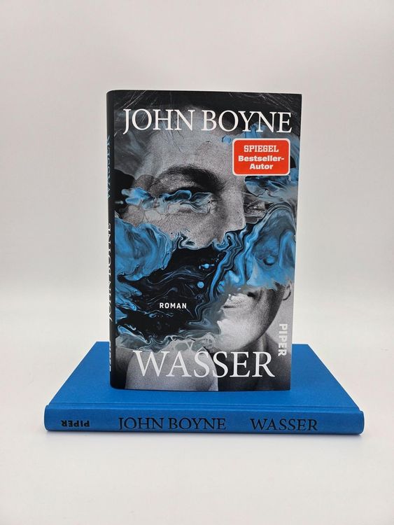 Produktbild: Wasser