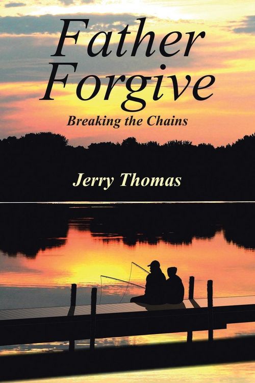 Produktbild: Father Forgive
