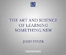 Produktbild: Eyler Ph. D., J: ART & SCIENCE OF LEARNING SO M