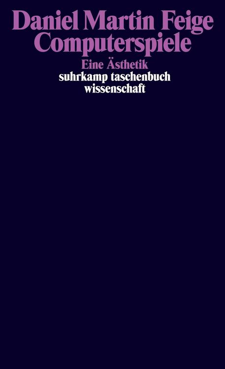 Produktbild: Computerspiele