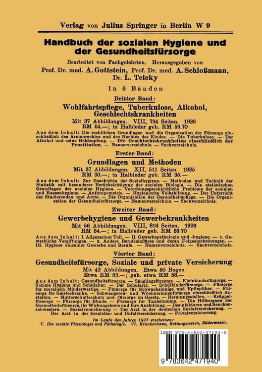 Produktbild: Wie Kann die Menschheit von der Geissel der Syphilis Befreit Werden?