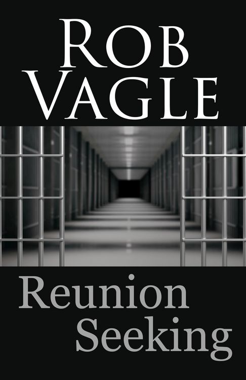 Produktbild: Reunion Seeking