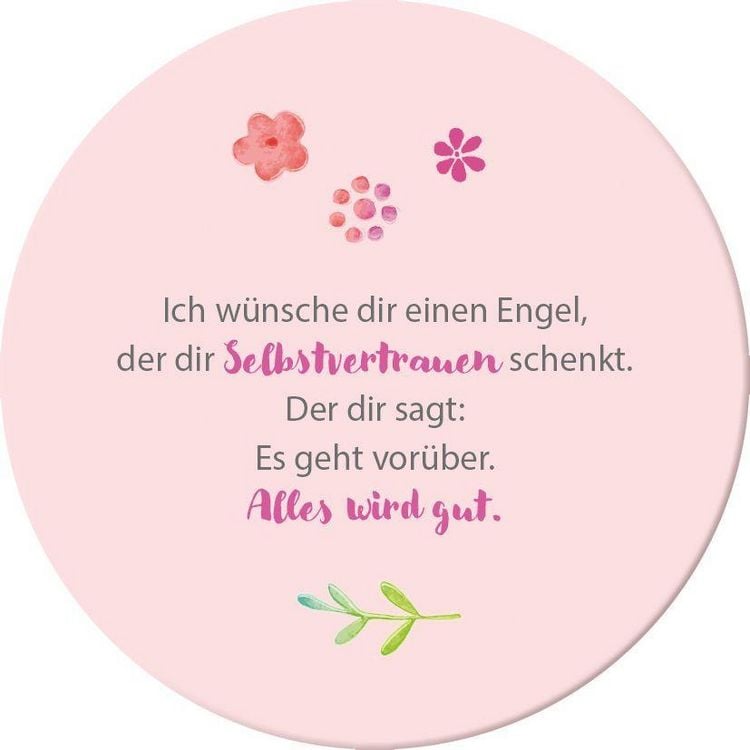Produktbild: Du bist wunderbar
