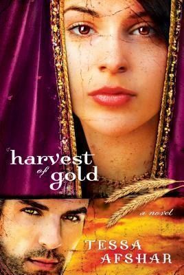 Produktbild: Harvest of Gold