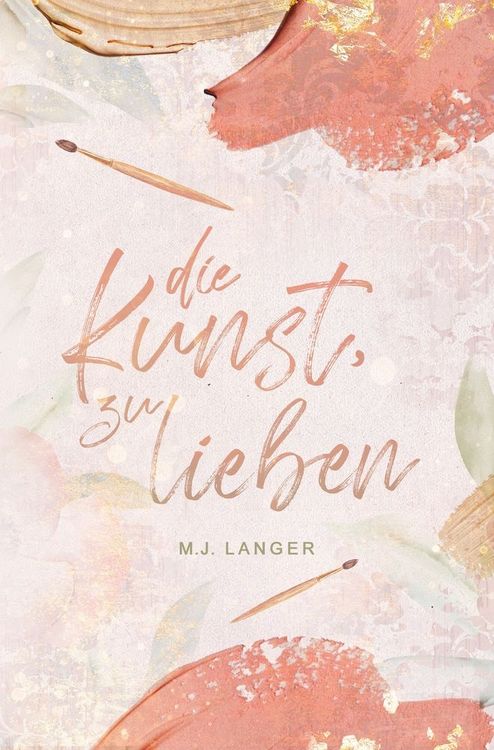 Produktbild: Die Kunst, zu lieben