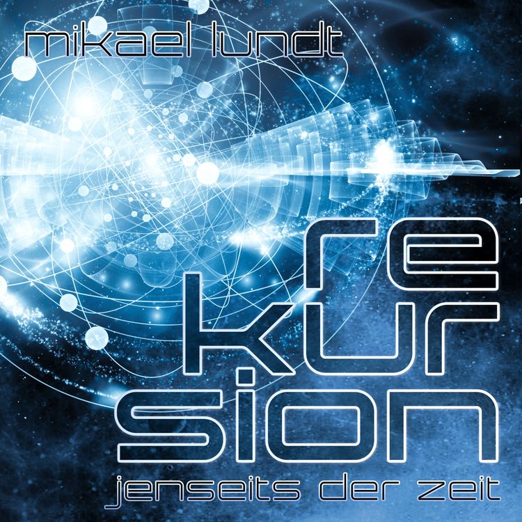 Produktbild: Rekursion