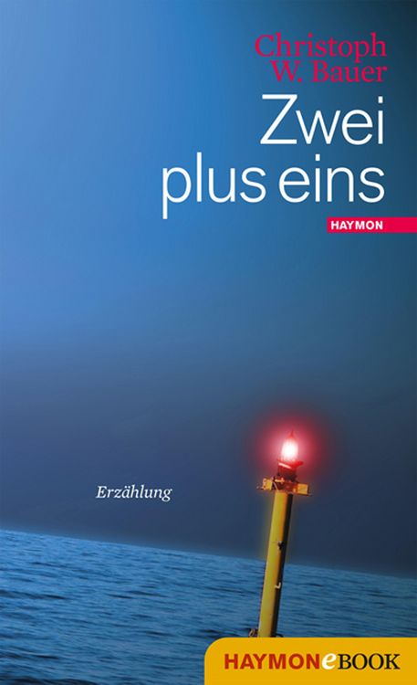 Produktbild: Zwei plus eins
