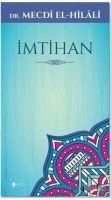 Produktbild: Imtihan