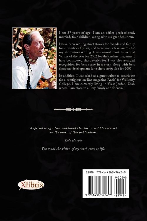 Produktbild: Dragon's Breath