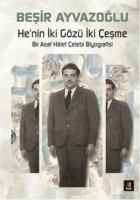 Produktbild: Henin Iki G&ouml;z&uuml; Iki Cesme