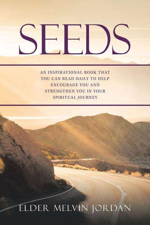 Produktbild: Seeds