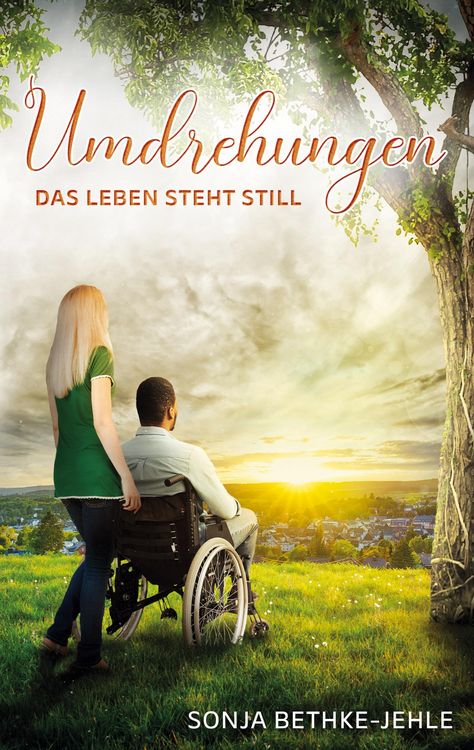 Produktbild: Umdrehungen