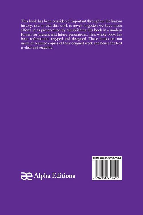 Produktbild: Mark Twain