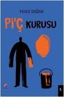 Produktbild: Pic Kurusu