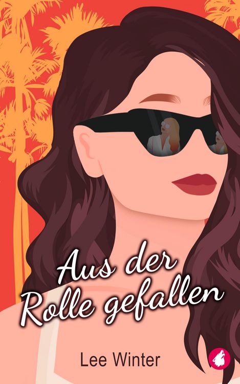 Produktbild: Aus der Rolle gefallen