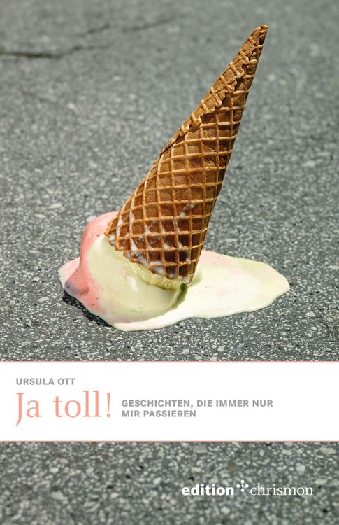 Produktbild: Ja, toll!