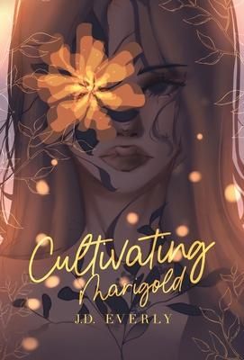 Produktbild: Cultivating Marigold