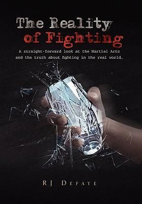 Produktbild: Defaye, R: Reality of Fighting