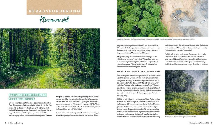 Produktbild: G&auml;rtnern f&uuml;r Klimaheld*innen