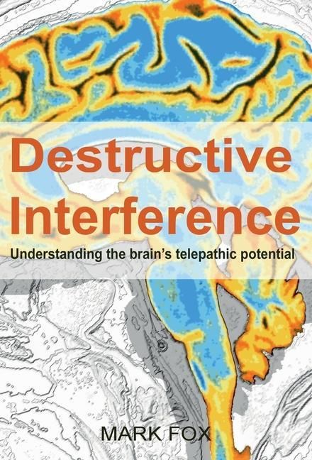 Produktbild: Destructive Interference
