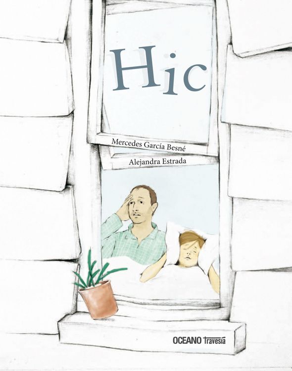 Produktbild: Hic