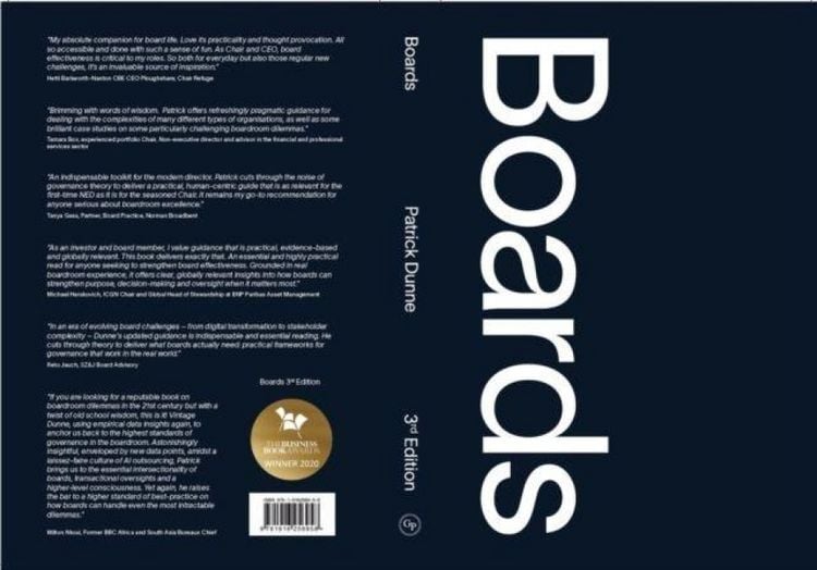 Produktbild: Boards
