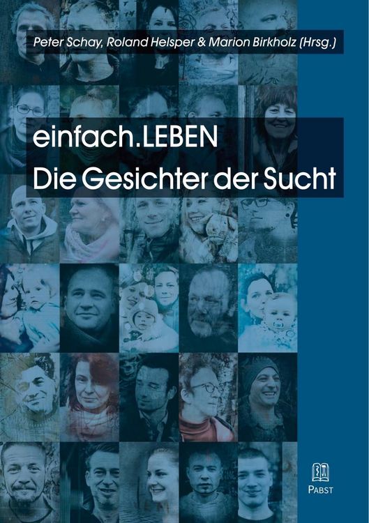 Produktbild: Einfach.LEBEN